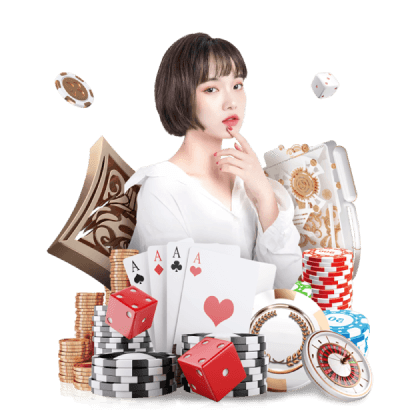 17c-起草口 v4.5.23 官方安装版 0